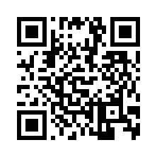 QR Code for 1VJkbf6G9kC64aAC6bY49WGA9tV8qEB6a