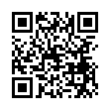 QR Code for 1VJkdDoqcTWdesbrdNeqooicXFE93ZTj7