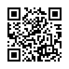 QR Code for 1VJkh1DYjSrcP5K7WmPgUrXugfR346euw