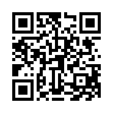 QR Code for 1VJmkmuDvzjtrw4TAMect6sYhNkvsugt2