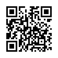 QR Code for 1VJrdwS8YSTSMC2Ai4kKQbbKuXSGgP9Lg