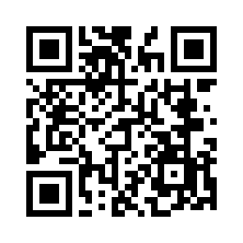 QR Code for 1VJrncGkopDASL3pqCMRg3XaENZKqKAUf