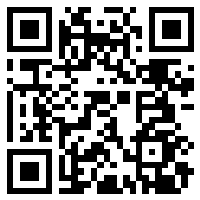 QR Code for 1VJrpVmiuvE5nfxHZLUCHX8bzKUxPu87f