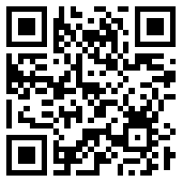 QR Code for 1VJs1iFDD7NhyQJdXa43LJvjkY4zgAHKY