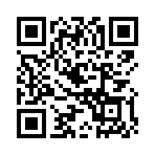 QR Code for 1VJs8Sh597Fr7ZK4VJqDgNKa63Xh7TXTJ