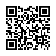 QR Code for 1VJtnaqo7kBDjD4dZrn3kTTfdgH6CeTVy