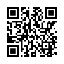 QR Code for 1VJumxcHsJhJfDNHCFWMafrxeEcEpYYxU