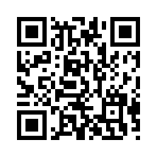 QR Code for 1VJv4ri6phSweDRHXm2TFCnBe2toQSouo