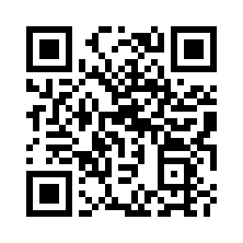 QR Code for 1VJzqPbybuiTL7giYtTcMutx5ifLz81Sd