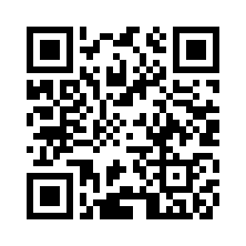 QR Code for 1VK3uLKnKVnMtVbCSaLuBX7BxBbYtidaJ
