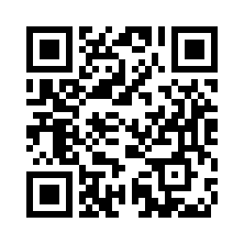 QR Code for 1VK44s3KXQF7Df6Y2TD3LfMk5XHT4BX7T