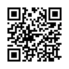 QR Code for 1VK4GGFysdMGdbmxbMJ7AAFDn7LEKgmS8