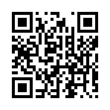 QR Code for 1VK5TdcsXedTnKZw1fPDEf943spB437R4