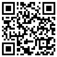 QR Code for 1VK5cdguHtsxewwjTFswtqXypAHGamLPt