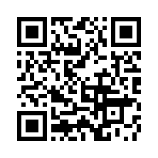 QR Code for 1VK9x5bE7ZR4pSWaQQJ3moAkVYQEFivWx