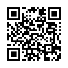 QR Code for 1VKBKiSDQLthdwKsiH3RVzSGLwB1bRBSJ