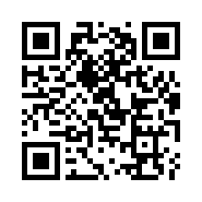 QR Code for 1VKBVhwq5rdxf6j3LT7UB2piBL8aJK3Yx