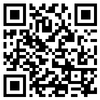 QR Code for 1VKEP3BboGVohtSQy29DMi8vSjdT7uF1w
