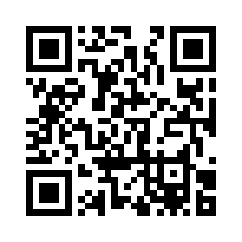 QR Code for 1VKFLAmneKH43PC3PyvkC1FrixGdMgEhm