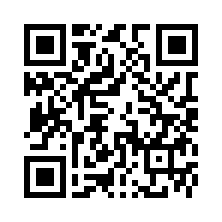 QR Code for 1VKFeBjrc7dF42ow6G1YaKgRVCSCmrKkG