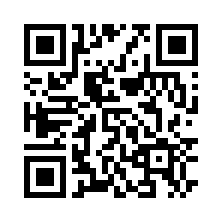 QR Code for 1VKHTLieTtAc6TjJCpLG19Aw3TsqtWw5M