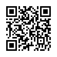 QR Code for 1VKL2wxDjGuyvUbv7Kc63zQP9cBFAcxc8