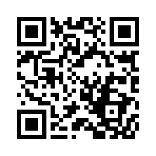 QR Code for 1VKMPegbQtScEfQVu3BATP99zXNdFb4wt
