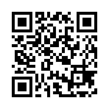 QR Code for 1VKPRXkhRGnxFcJkXcGfYTMcyX7grUyf6
