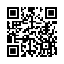 QR Code for 1VKS7umhwucbMubjByyUhPUMNPsoPLyWX