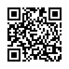 QR Code for 1VKgFJaMTeG1WRFEpC3rdgCMbBeVaEvAw