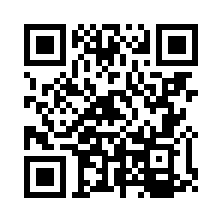 QR Code for 1VKgrQL6EHTgarQfN74KhmTdzXpHCYe5J