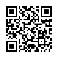 QR Code for 1VKn9psqnqbbqZWFpadMPUpraSH4shuDT