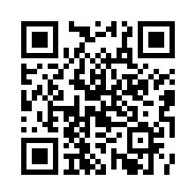 QR Code for 1VKq2Tk8wrk4weMymrHb6Gy5gVBKUDLdb