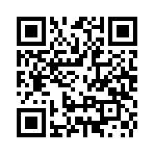QR Code for 1VKsV3TF6QSyYnLf1dFm7TAbGhMJt6eDF