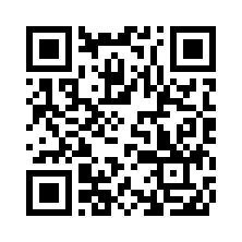 QR Code for 1VKvPvjRXPnWEYzVsgd68oDaFSUsGoFsW