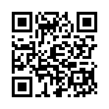 QR Code for 1VKxZG3jA7cdcMXBabgjKXjM2W9gSSWsE