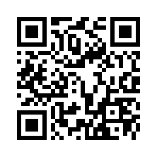 QR Code for 1VKzD8uvbZrkECQ3ip6p2EwphYv5dVeei