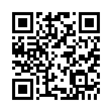 QR Code for 1VKzfoPusr5ktCGQc6D5JsLU9Vb2BRm4b