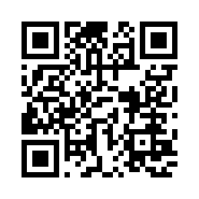 QR Code for 1VL254jbEaGs96C7by2BTH2qopUQomfaC