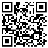 QR Code for 1VL3aNTFi4SCzeRVeqdteFFTP4yZsnsFa