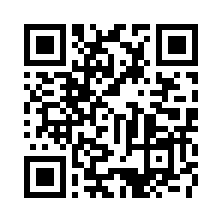 QR Code for 1VL3xjxmdhSvqpRBYAdAFofubTZz6wU2m