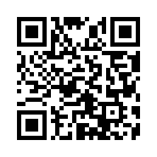QR Code for 1VL4qC8ptpg9eQse8PPRkt5MAd1iUidPC