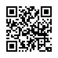 QR Code for 1VL633MKWhtjaEa8PsXrvVM9FqJMUnye8