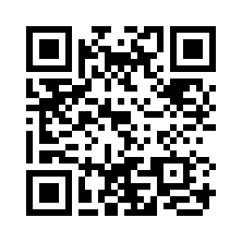 QR Code for 1VL8nHdN6j27k739V8Pa25cjTdGs67PRF