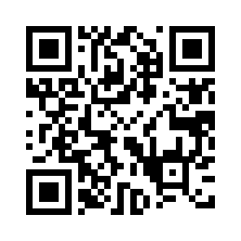 QR Code for 1VL9CQ21ZZc5tUj2qJCiFDQMUN5fdAdWR
