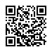 QR Code for 1VL9tiApLb9bRXgcy3n6eM9TEAJHxtVoo