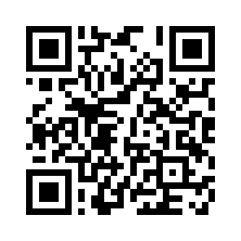 QR Code for 1VLADcsqBUkzP1pSgjt51FZZwebwpBGcv