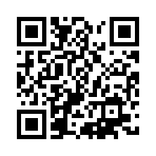 QR Code for 1VLAF7MJuFVQeGVVKXLXR5KMtst9piBg9