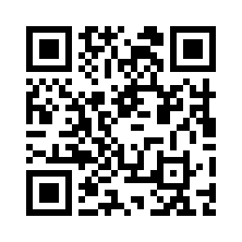 QR Code for 1VLAPronwNhr4M1KP7RbYkeJTTXeNZ4R7