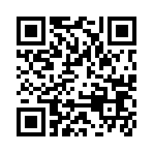 QR Code for 1VLBhWErFLd3MB1LNrYV2vTt9saNE5RVS